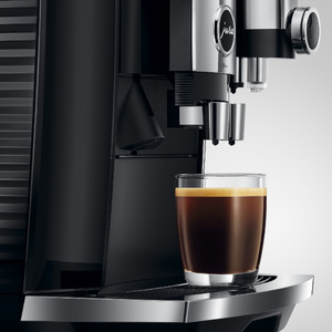 Arkona ブラックメタル black l Кофемашина JURA J8 twin Diamond Black EA (15561) купить в интернет
